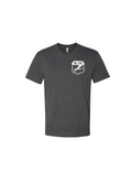 ATTACK T-Shirt