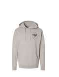 BRRRRRT HOODIE