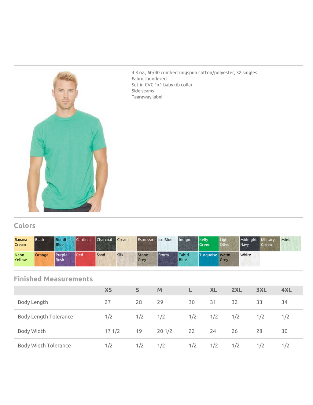 ATTACK T-Shirt