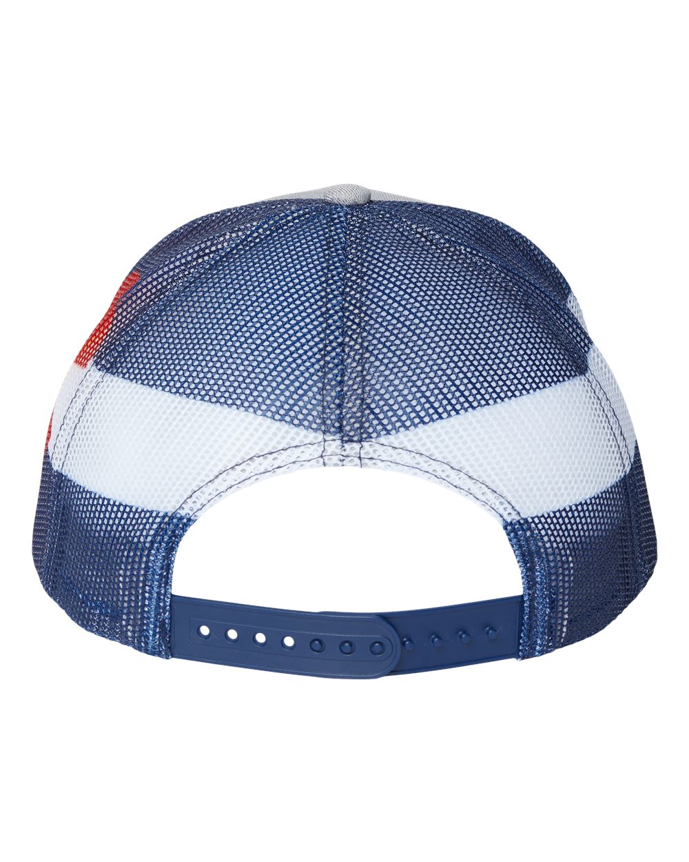 Last Pass - Colorado Hat
