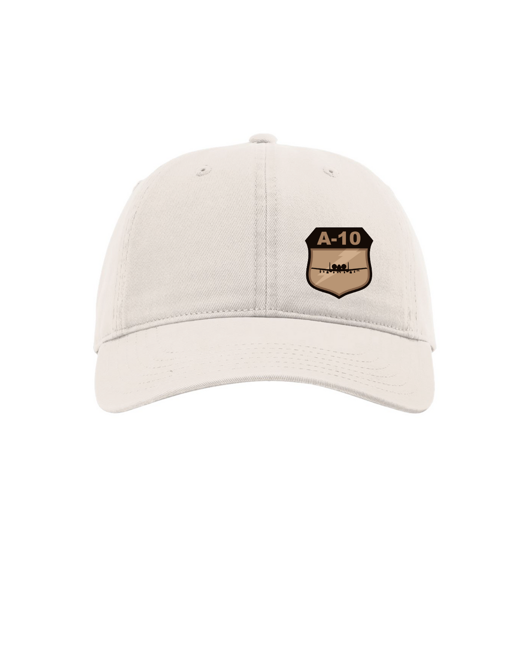PAPA - Hat
