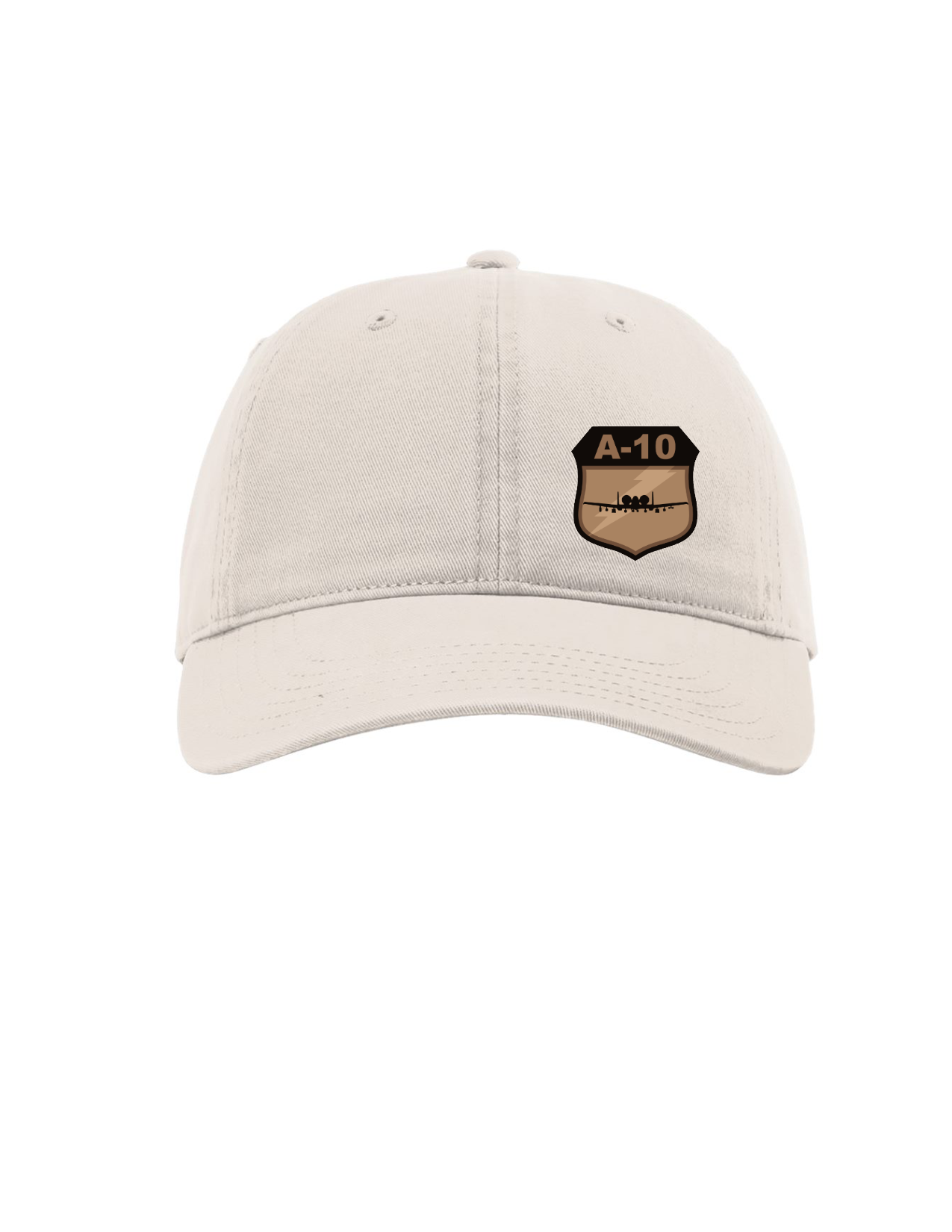 PAPA - Hat