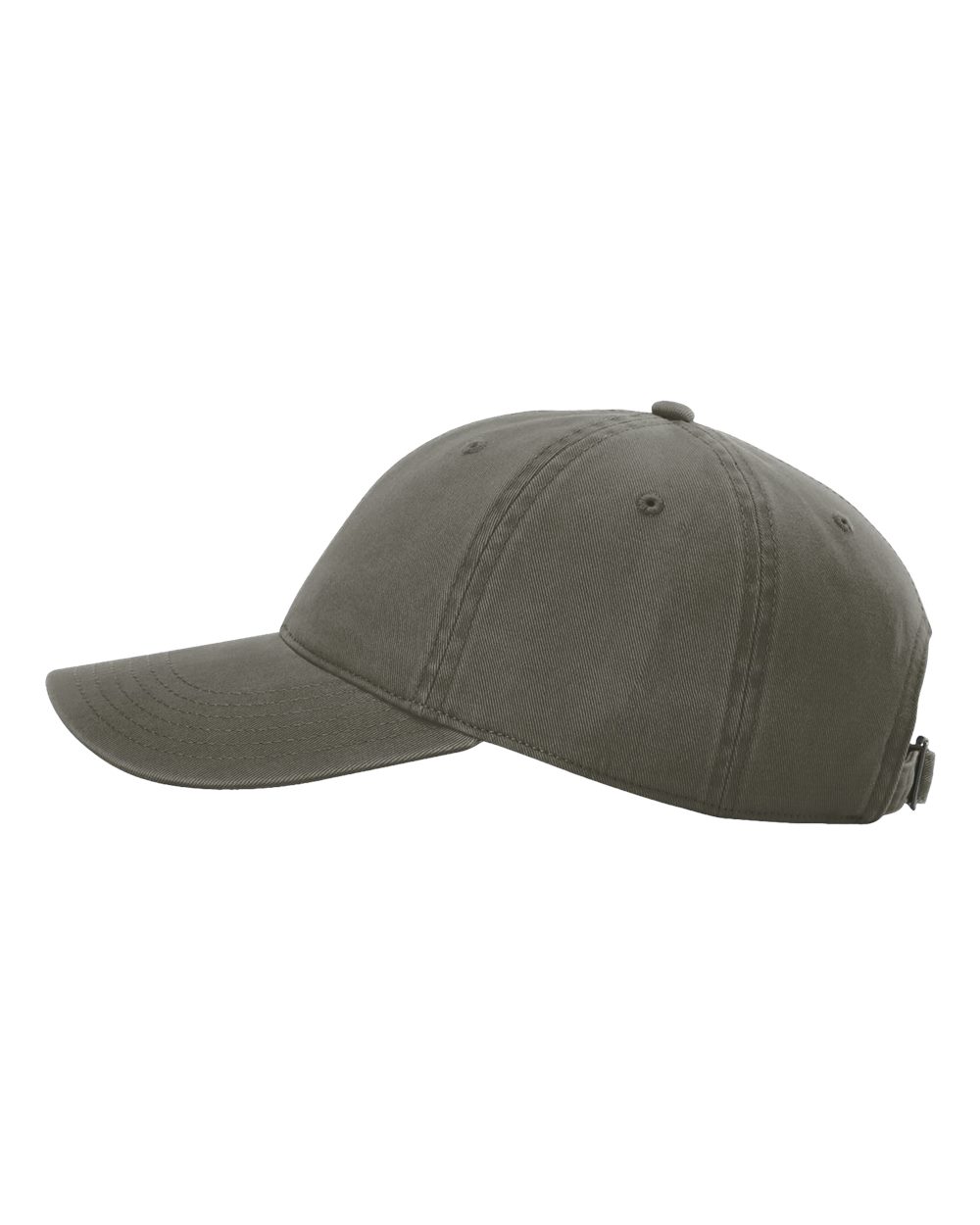 PAPA - Hat