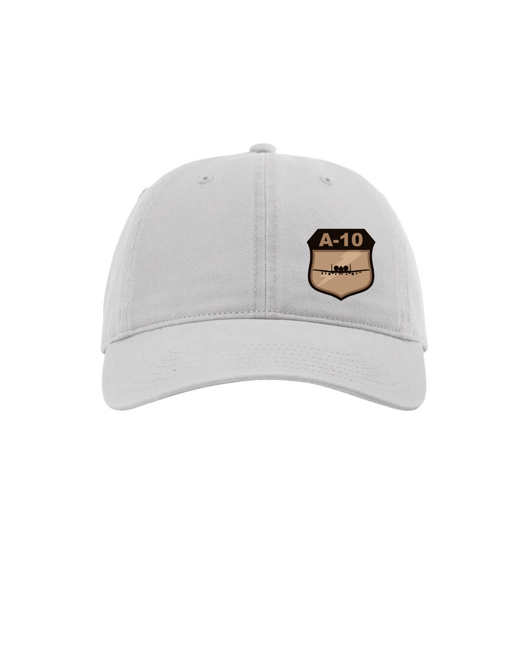 PAPA - Hat