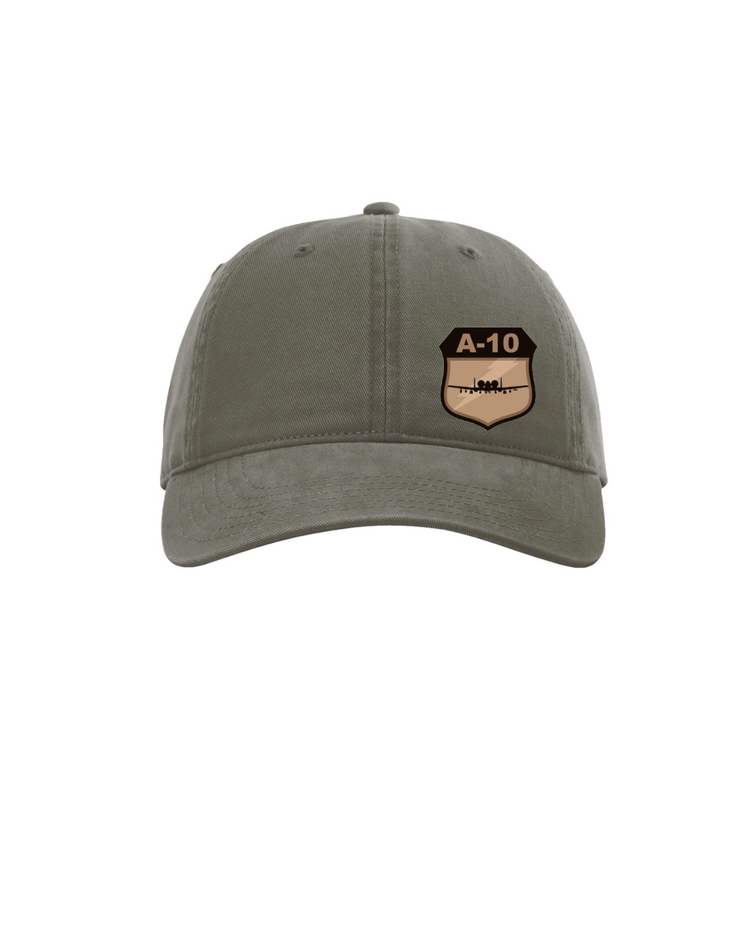 PAPA - Hat